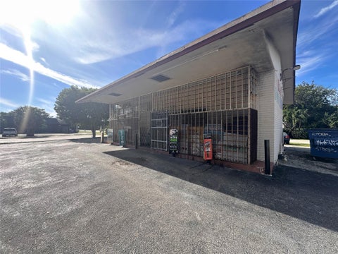Featured picture for the property F10548079