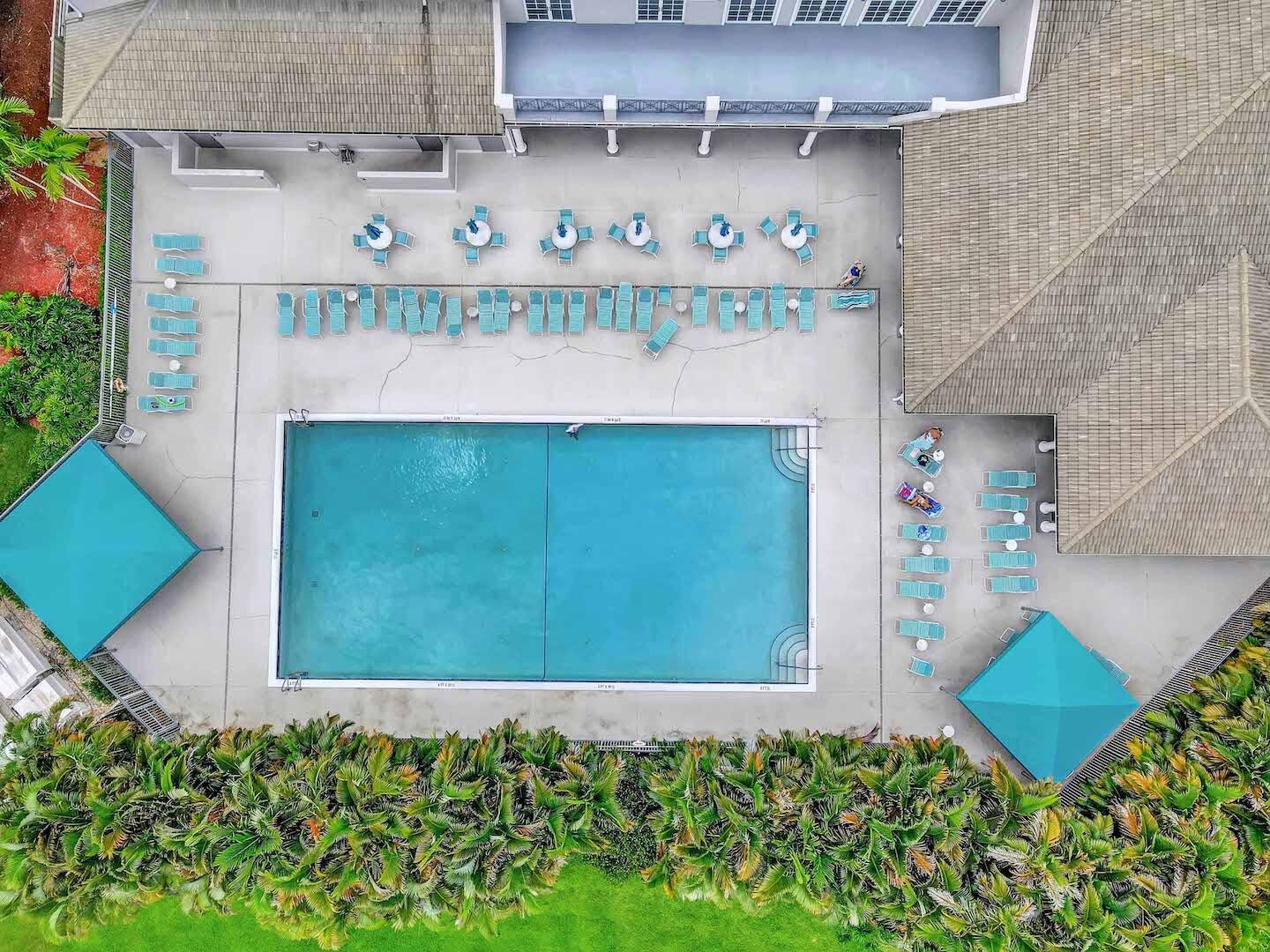 MAJESTIC ISLES 1 - Residential