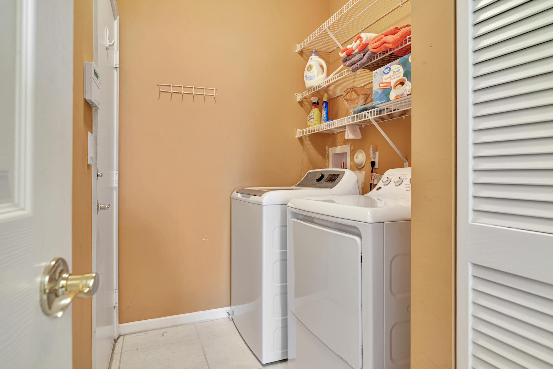 MAJESTIC ISLES 1 - Residential