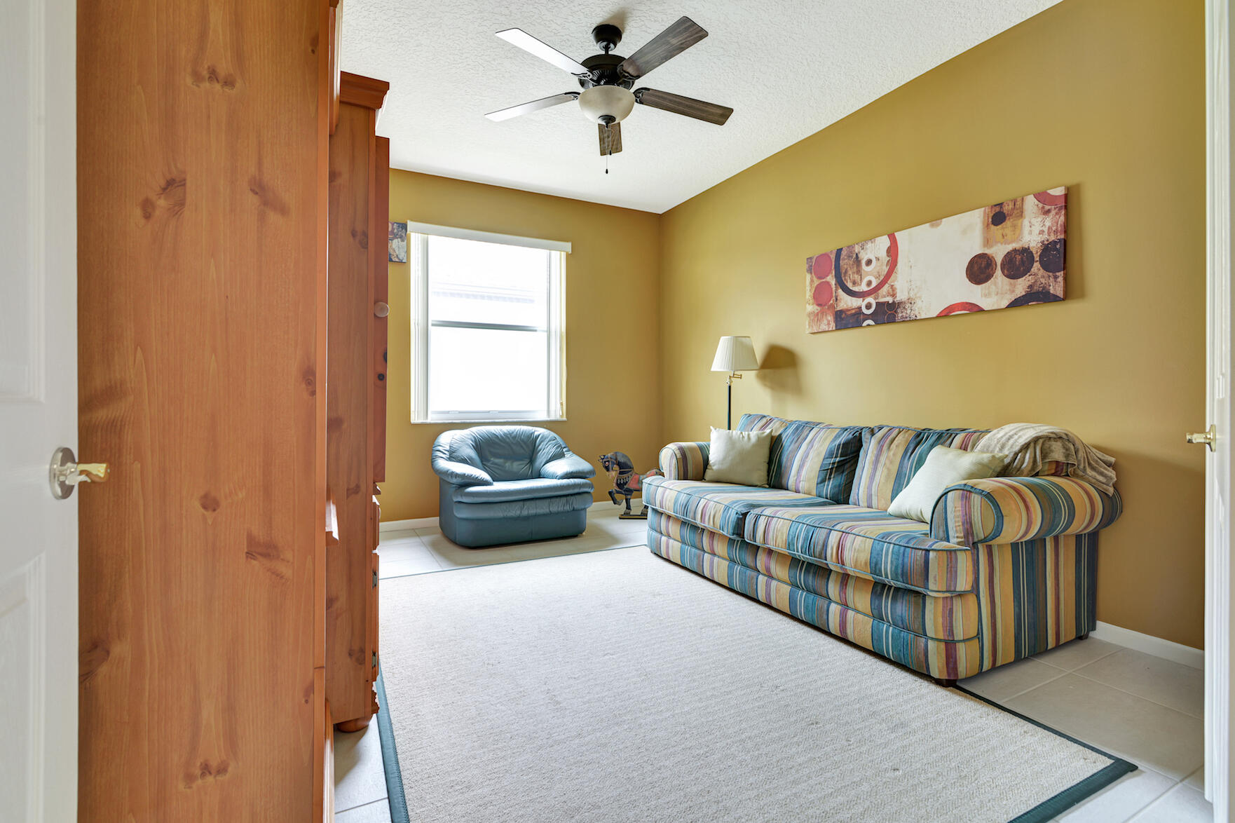 MAJESTIC ISLES 1 - Residential