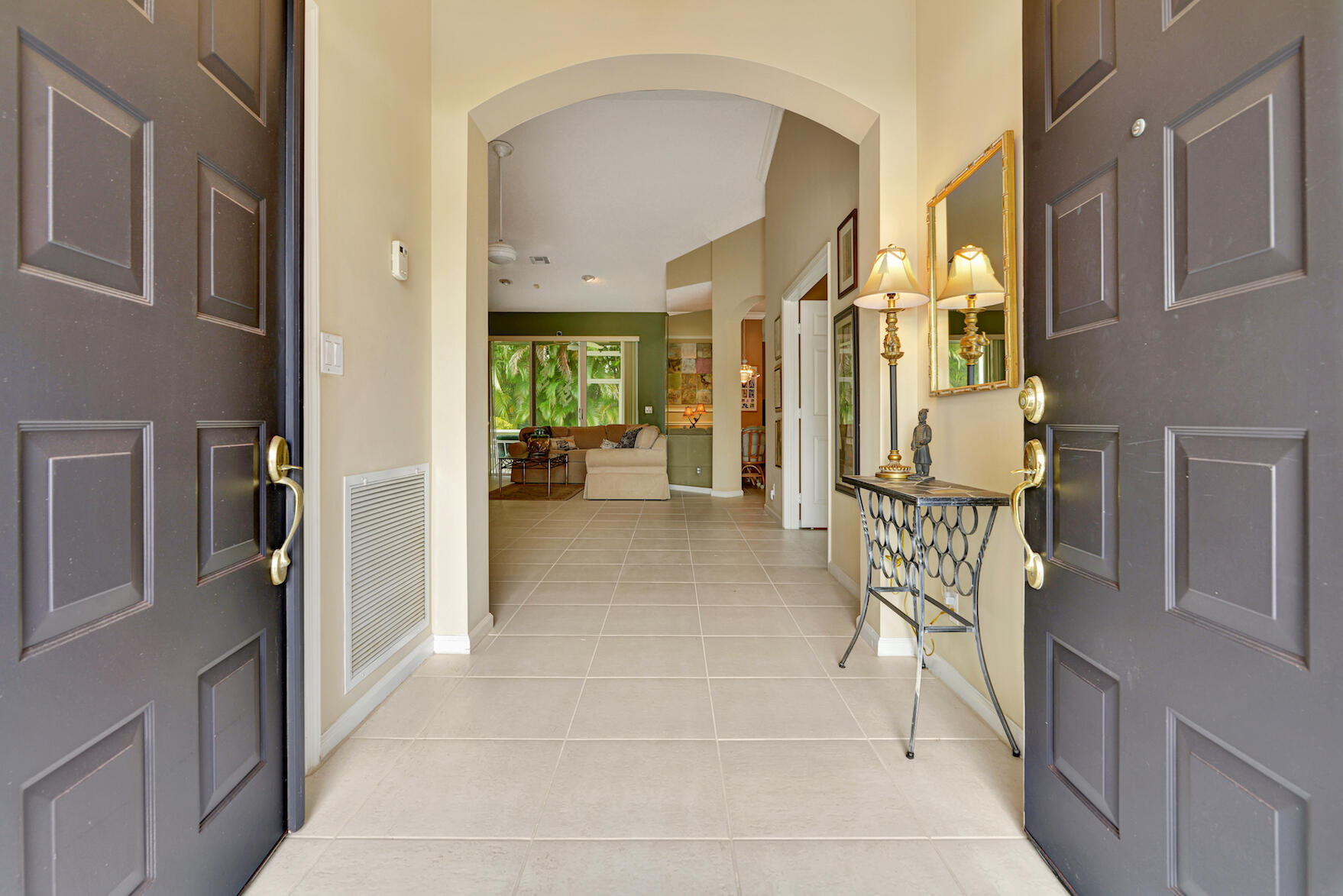 MAJESTIC ISLES 1 - Residential