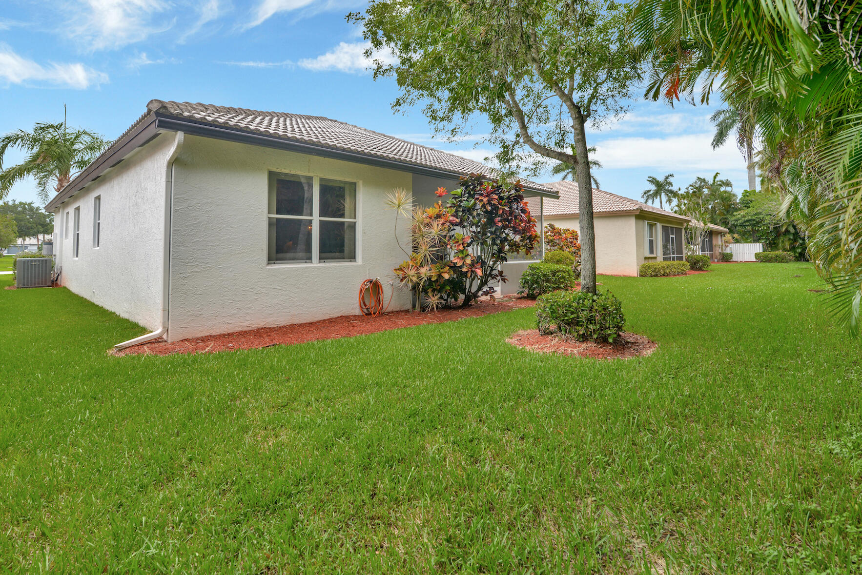 MAJESTIC ISLES 1 - Residential