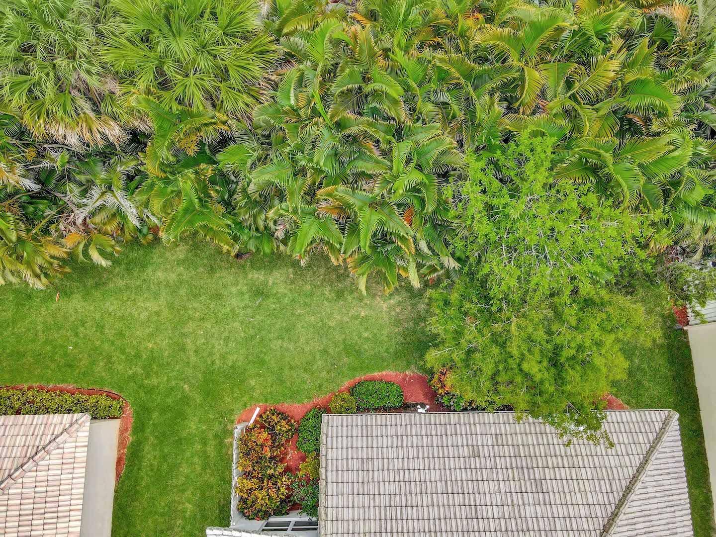 MAJESTIC ISLES 1 - Residential