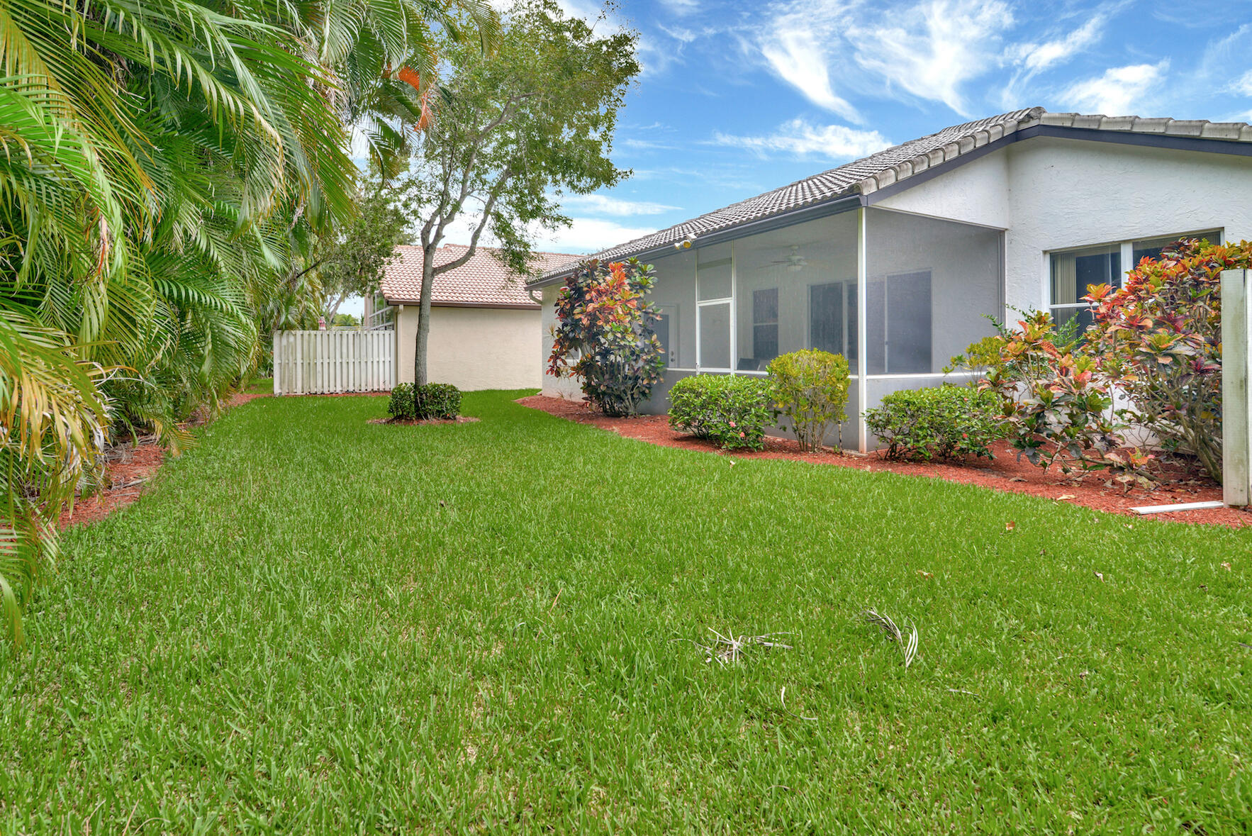 MAJESTIC ISLES 1 - Residential