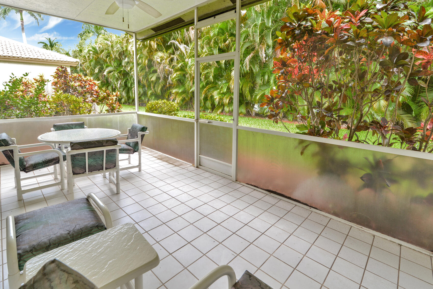 MAJESTIC ISLES 1 - Residential