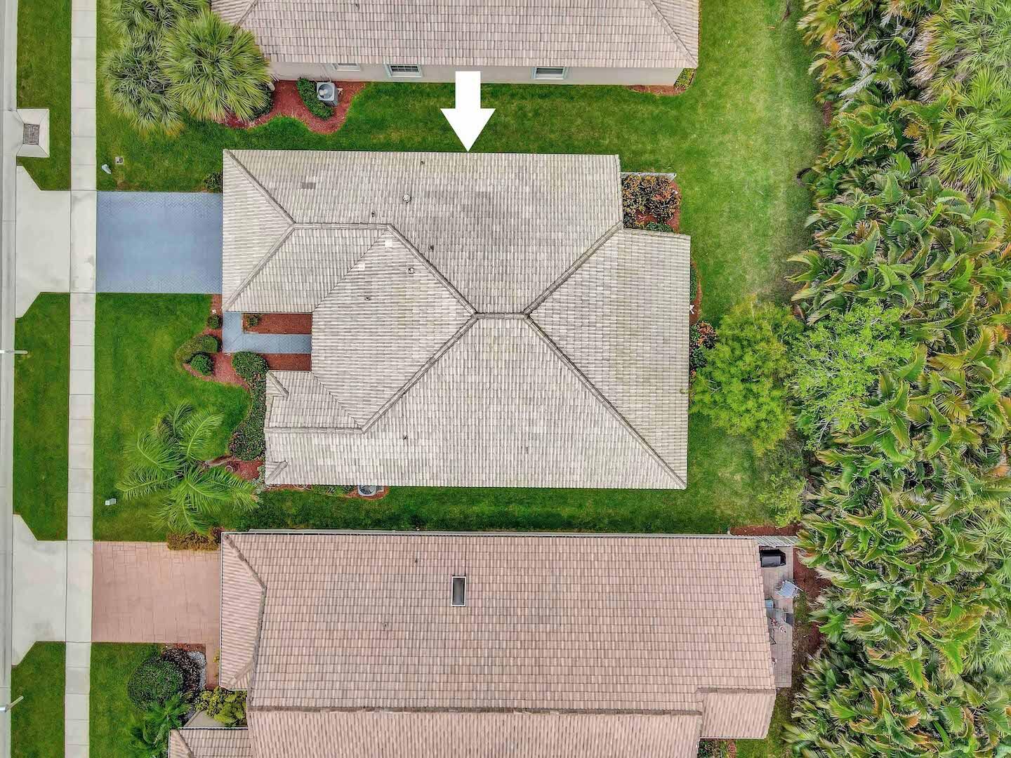 MAJESTIC ISLES 1 - Residential