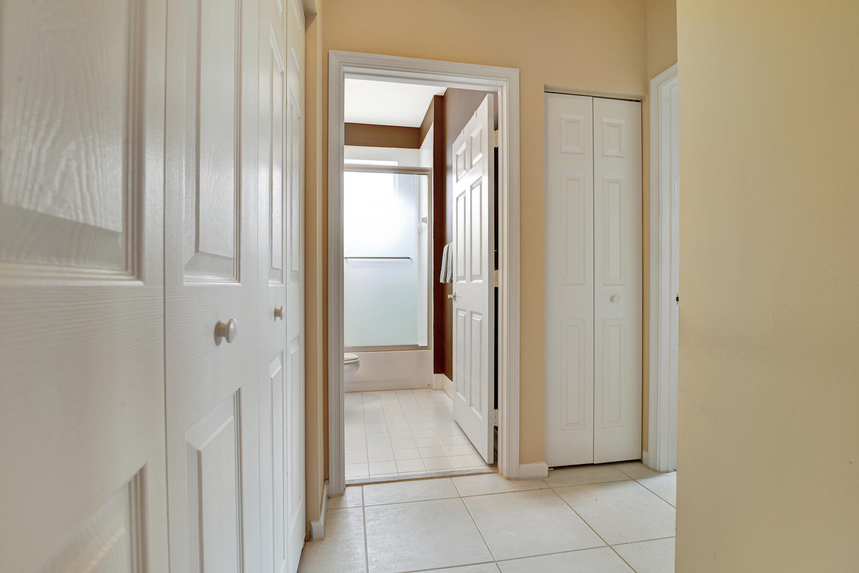 MAJESTIC ISLES 1 - Residential