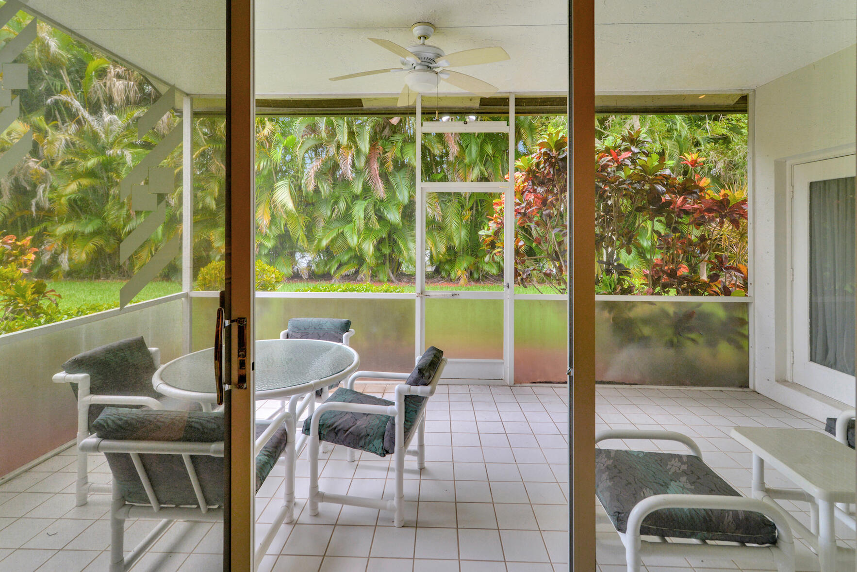 MAJESTIC ISLES 1 - Residential