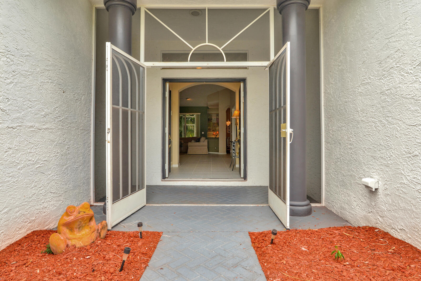 MAJESTIC ISLES 1 - Residential