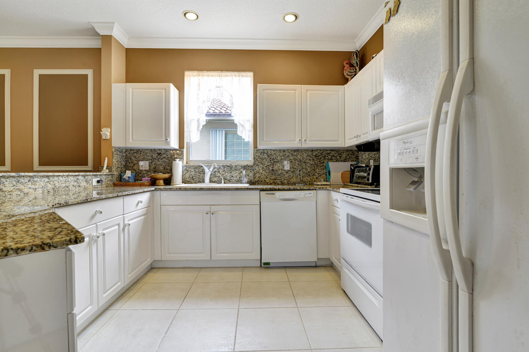 MAJESTIC ISLES 1 - Residential