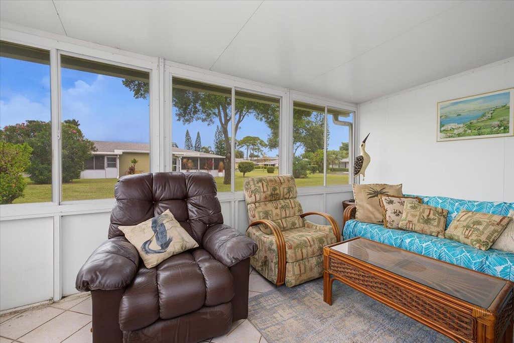 Photo of 1031 Citrus Way #102-a, Delray Beach, FL 33445 (MLS # B26049161)