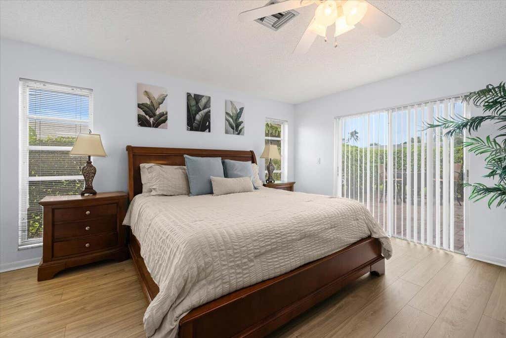 Photo of 1031 Citrus Way #102-a, Delray Beach, FL 33445 (MLS # B26049161)