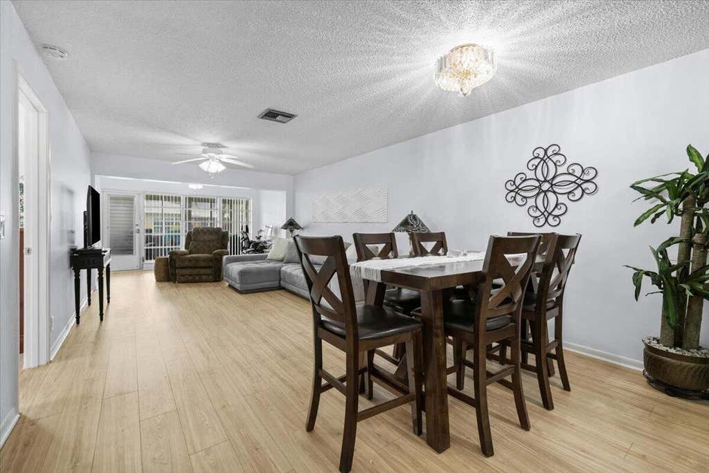 Photo of 1031 Citrus Way #102-a, Delray Beach, FL 33445 (MLS # B26049161)