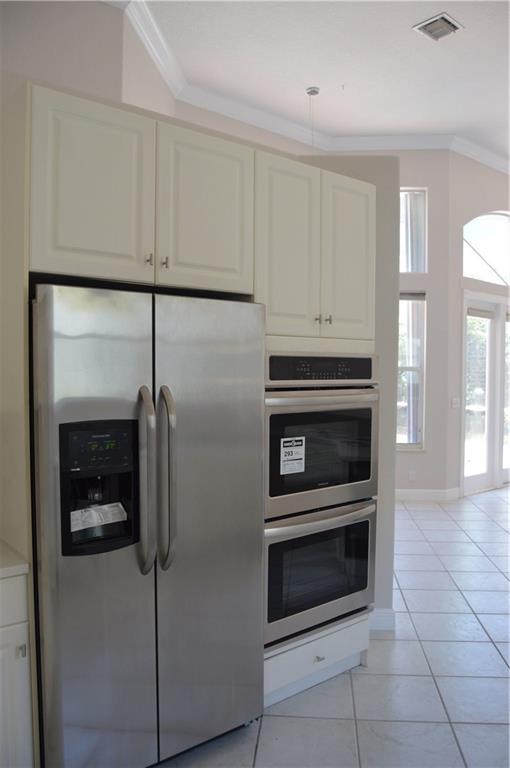Heron Bay Three 159-41 B - Residential