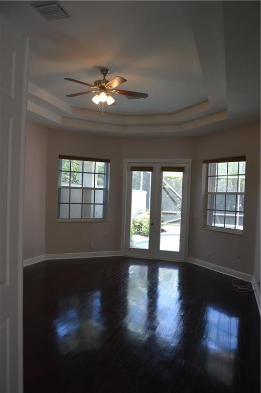 Heron Bay Three 159-41 B - Residential