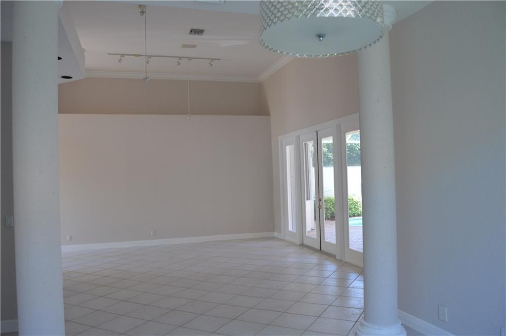 Heron Bay Three 159-41 B - Residential