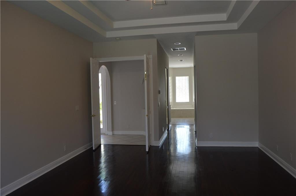 Heron Bay Three 159-41 B - Residential