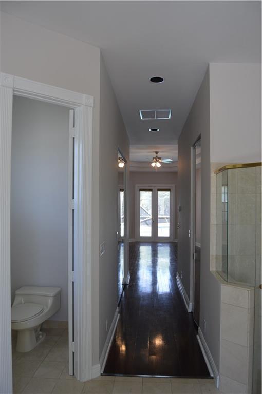 Heron Bay Three 159-41 B - Residential