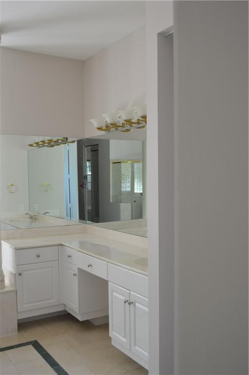 Heron Bay Three 159-41 B - Residential