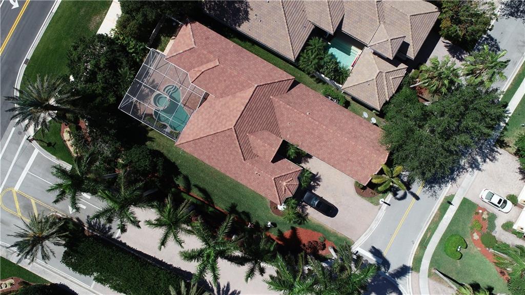 Heron Bay Three 159-41 B - Residential