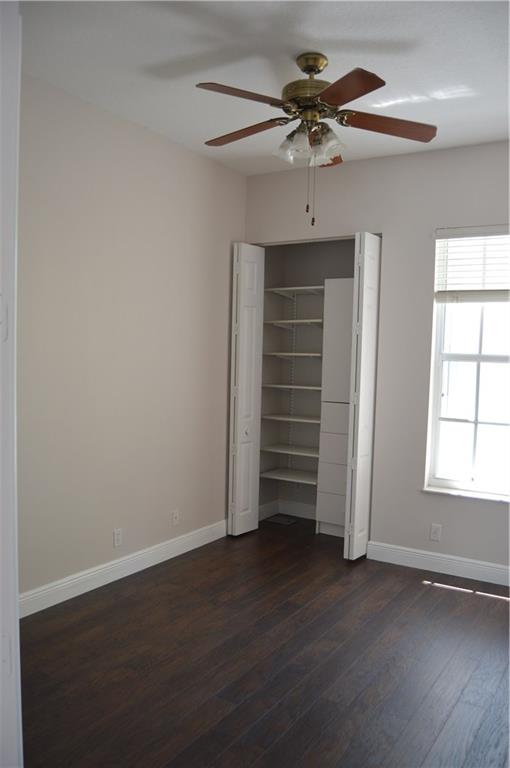 Heron Bay Three 159-41 B - Residential