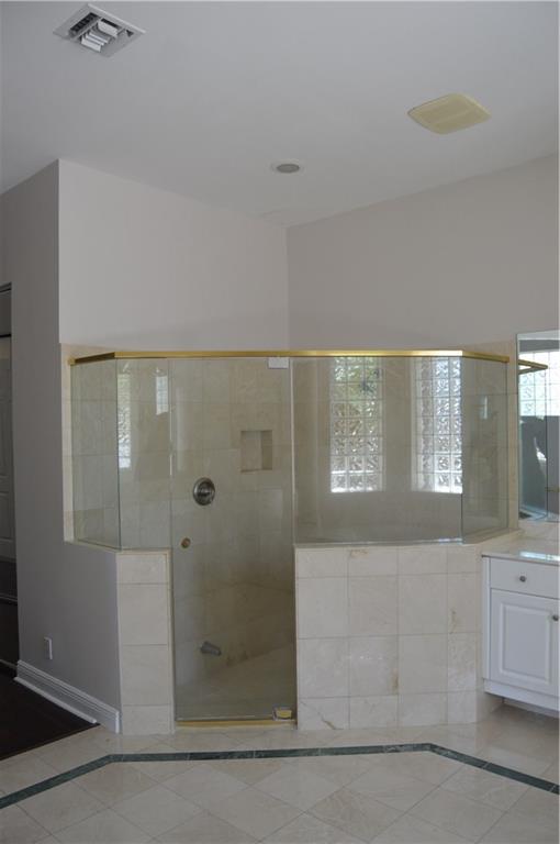 Heron Bay Three 159-41 B - Residential