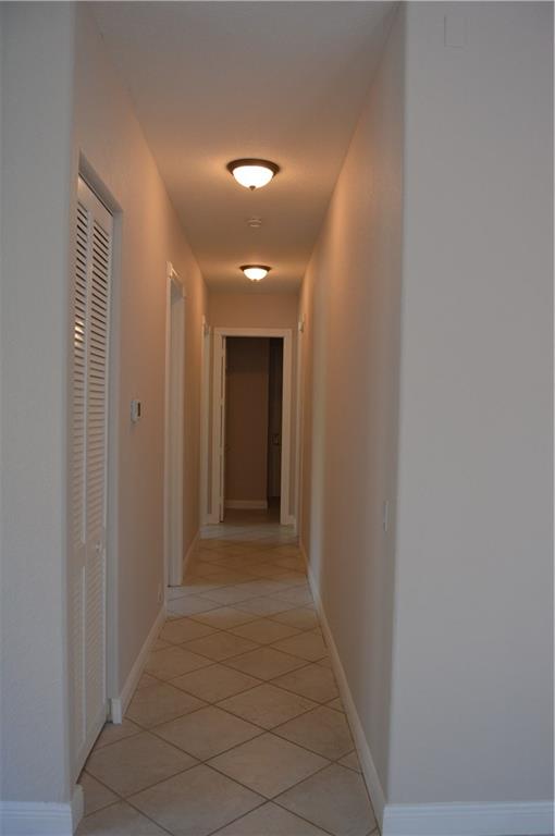 Heron Bay Three 159-41 B - Residential