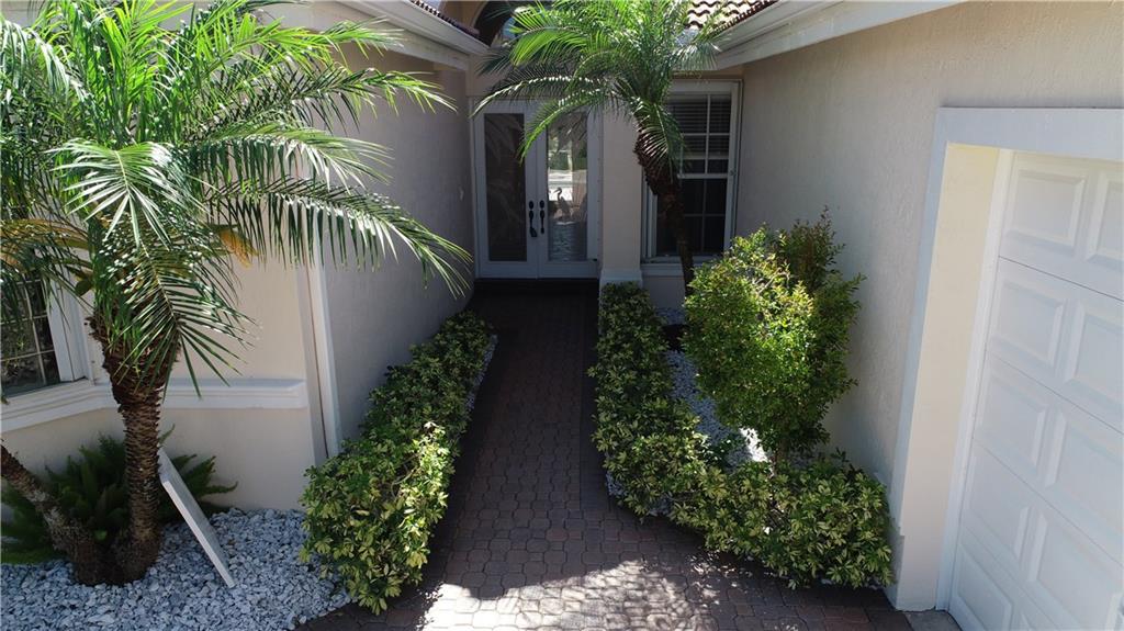 Heron Bay Three 159-41 B - Residential