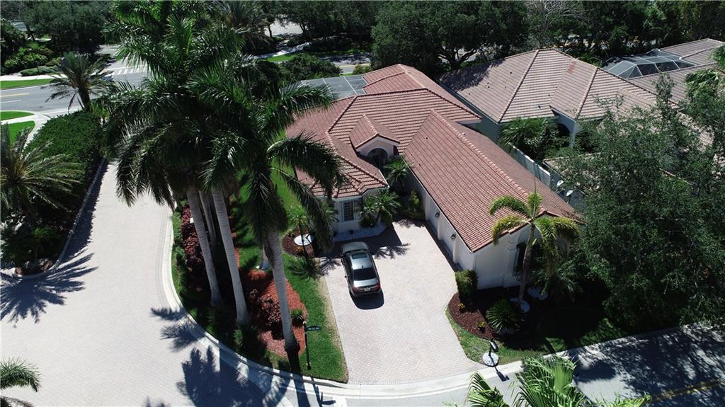 Heron Bay Three 159-41 B - Residential