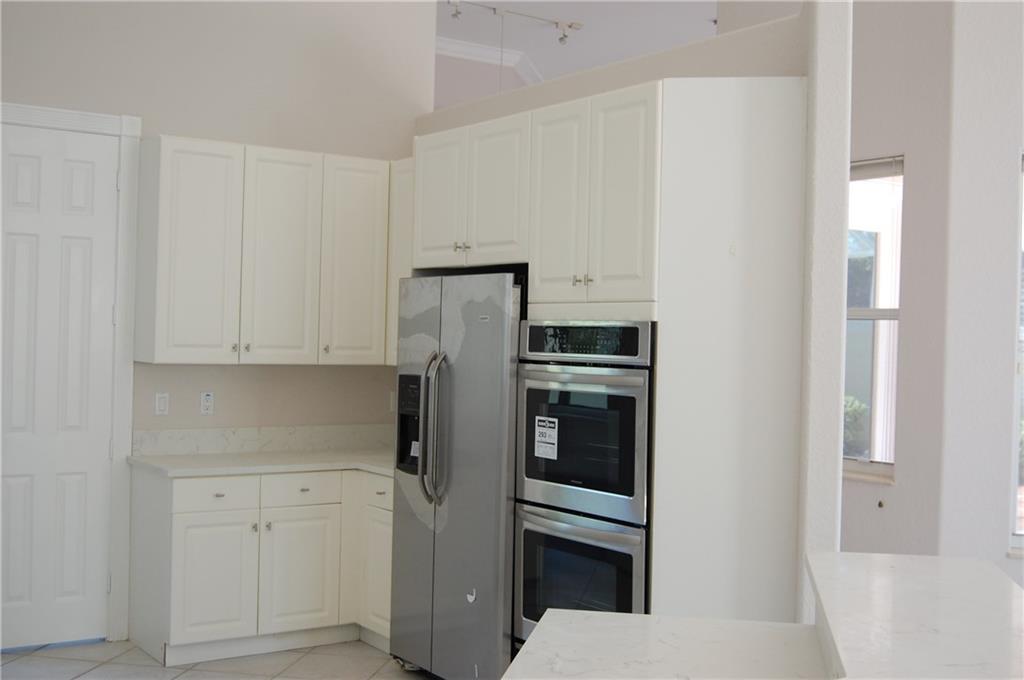 Heron Bay Three 159-41 B - Residential