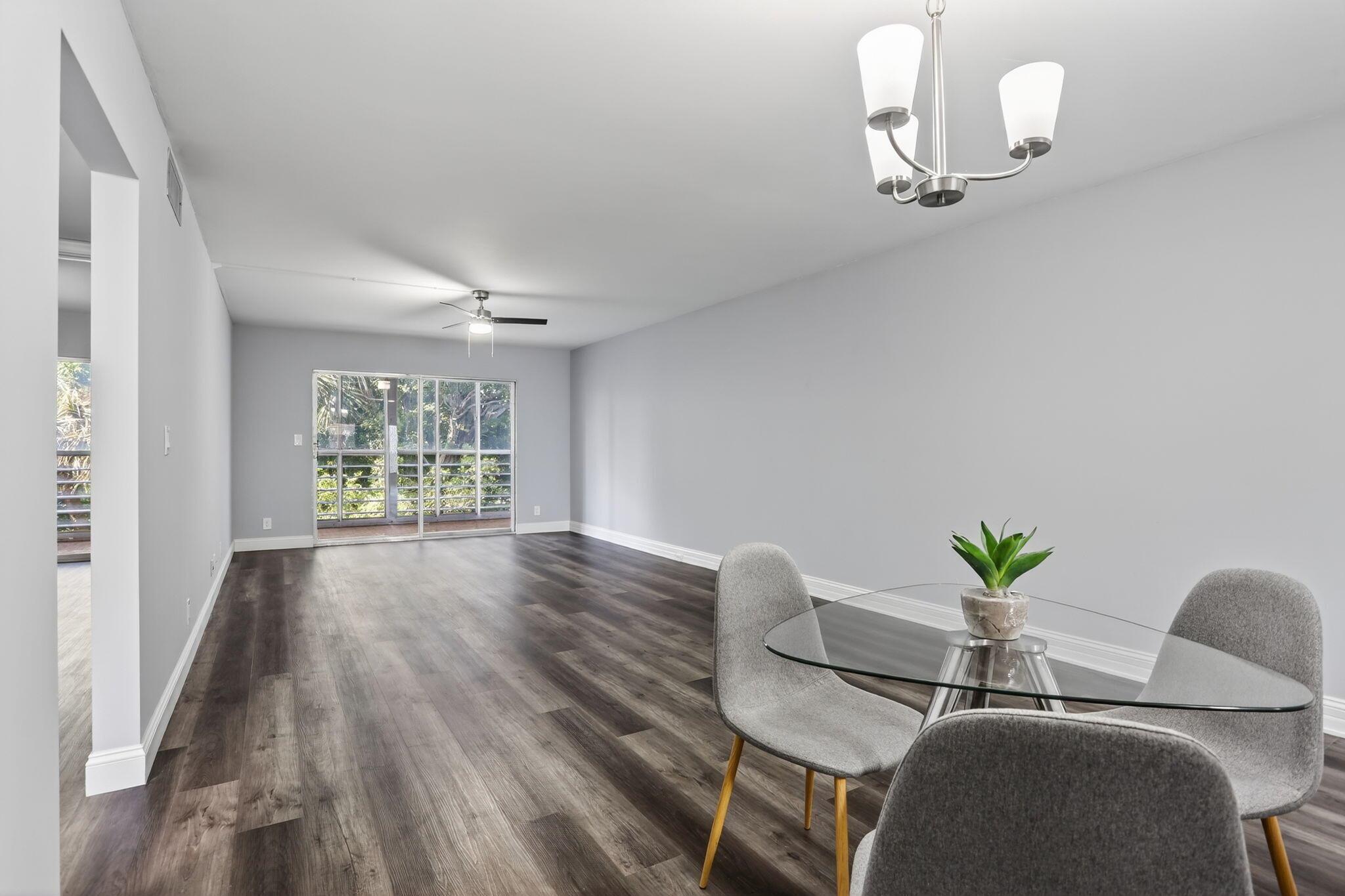 Wynmoor - Residential