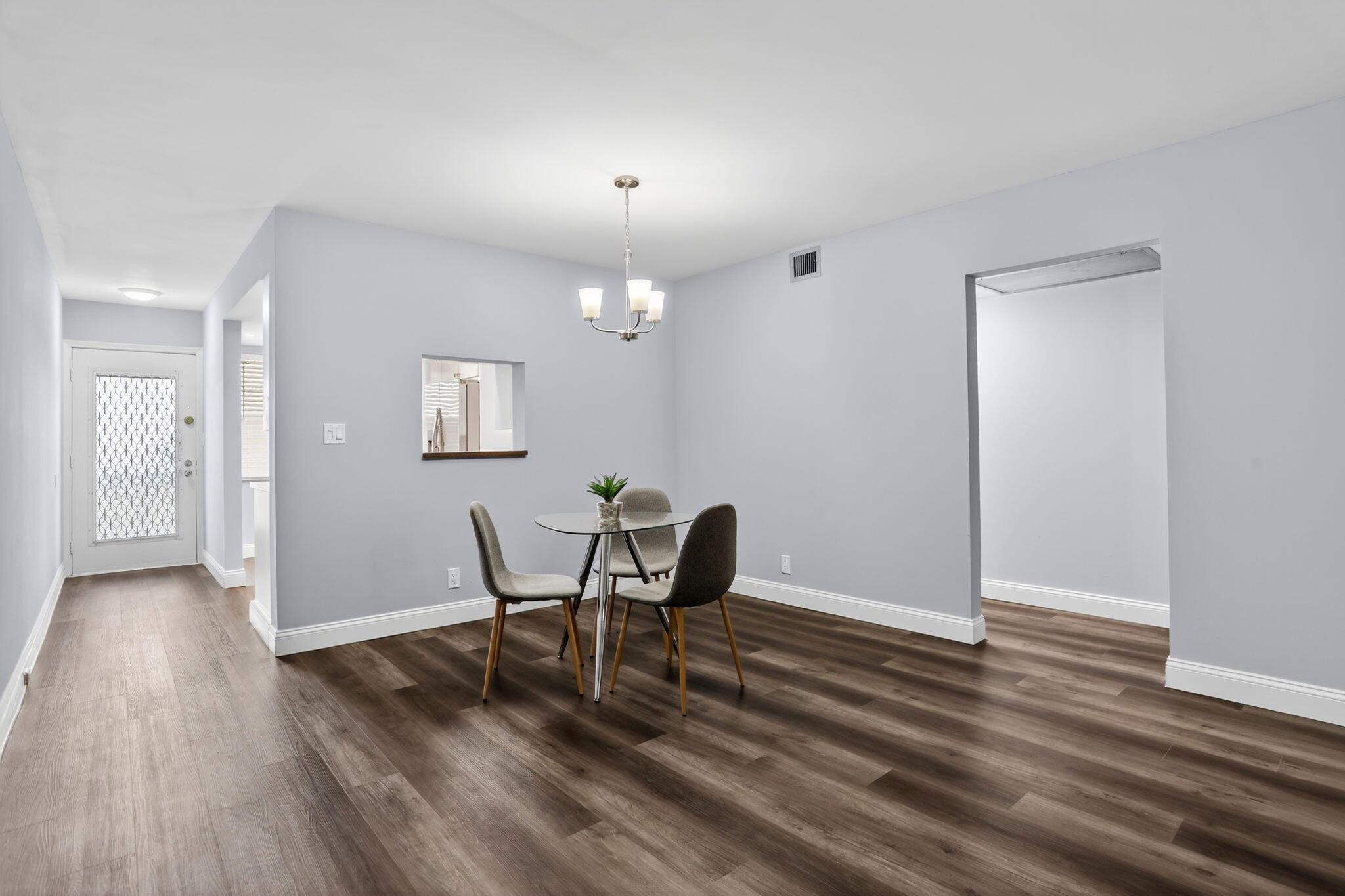Wynmoor - Residential