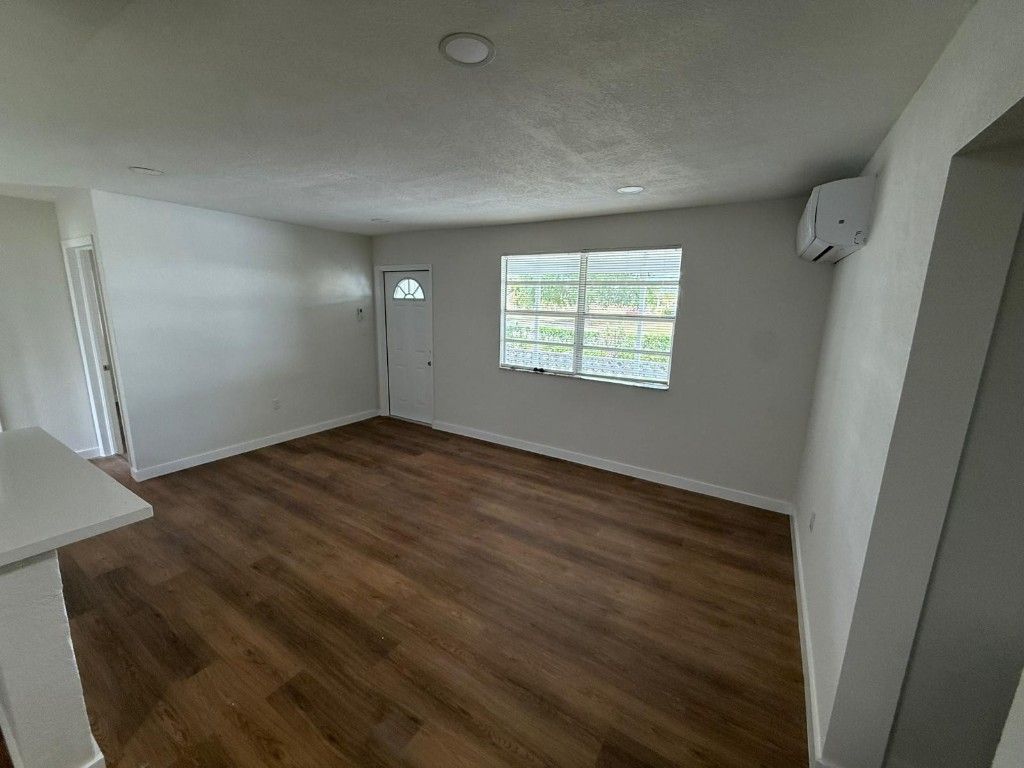 Photo of 448 Tuskegee Drive, Lake Worth, FL 33462 (MLS # F10496834)