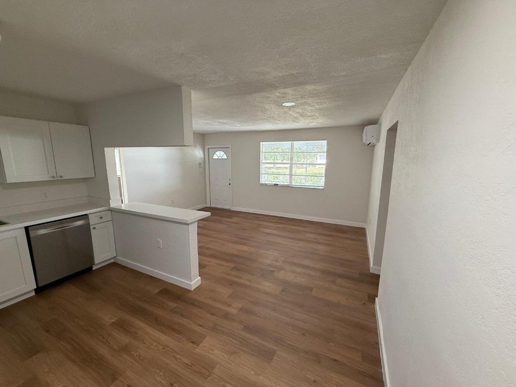 Photo of 448 Tuskegee Drive, Lake Worth, FL 33462 (MLS # F10496834)