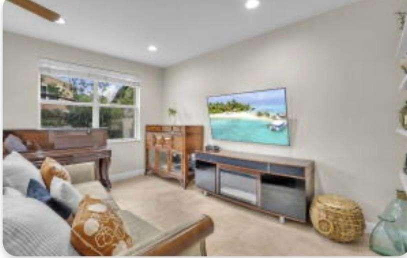 9761 Darlington Place 9761, Cooper City, FL, 33328/$600,000 3 9761 Darlington Place 9761