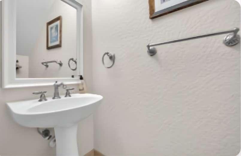 Darlington Park - Residential