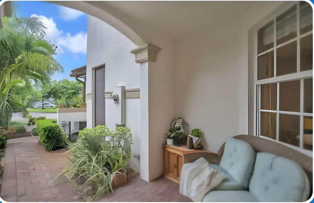 Photo of 9761 Darlington Place #9761, Cooper City, FL 33328 (MLS # F10548063)