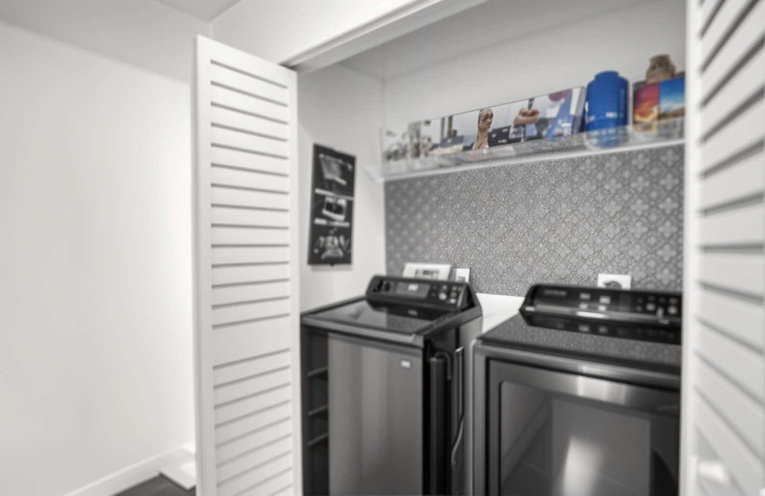 Darlington Park - Residential