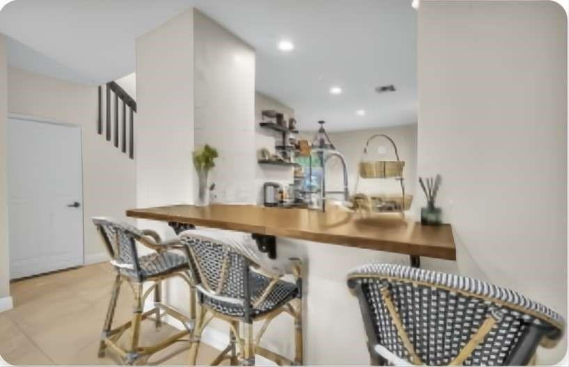 Darlington Park - Residential