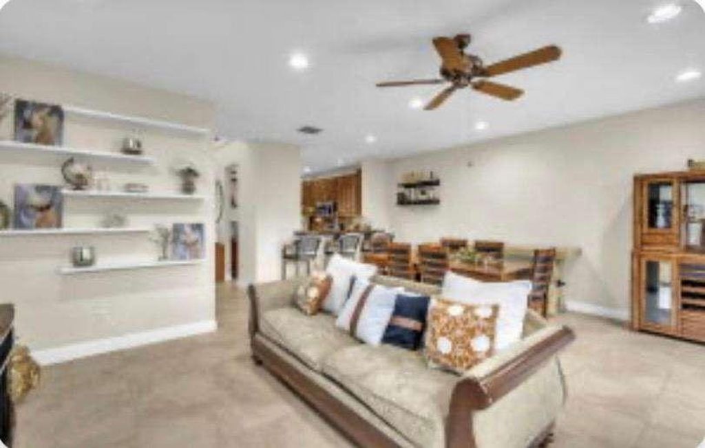 Photo of 9761 Darlington Place #9761, Cooper City, FL 33328 (MLS # F10548063)