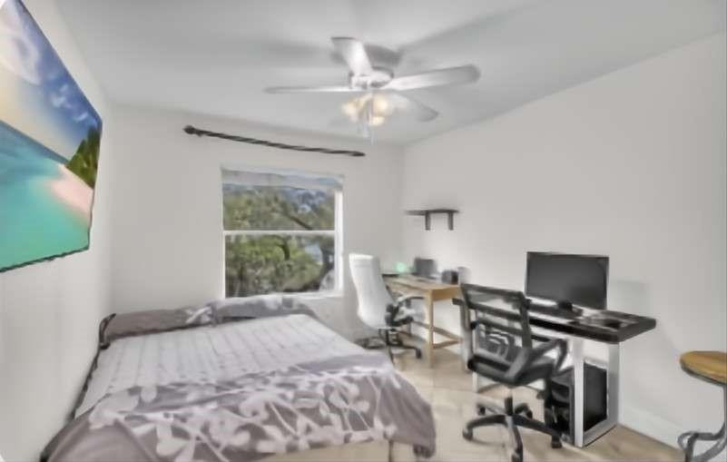 Darlington Park - Residential