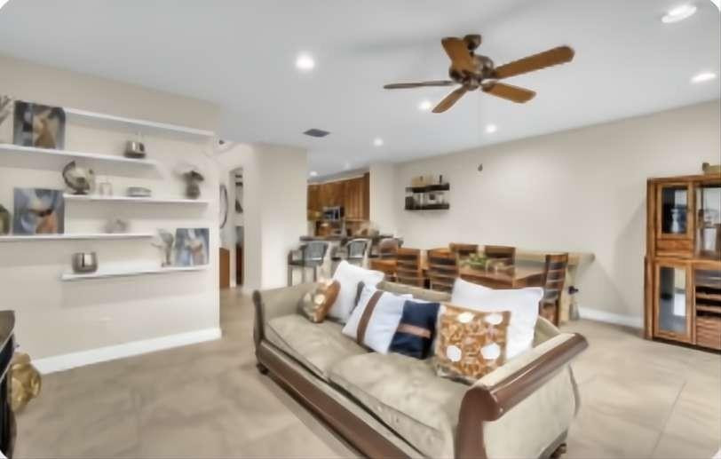 9761 Darlington Place 9761