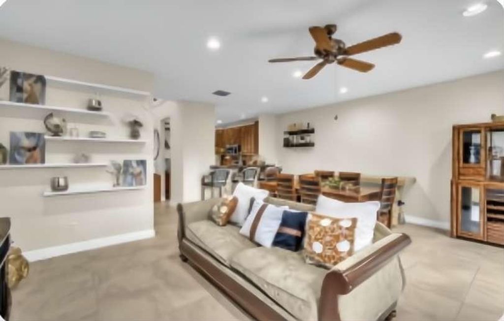 Photo of 9761 Darlington Place #9761, Cooper City, FL 33328 (MLS # F10548063)