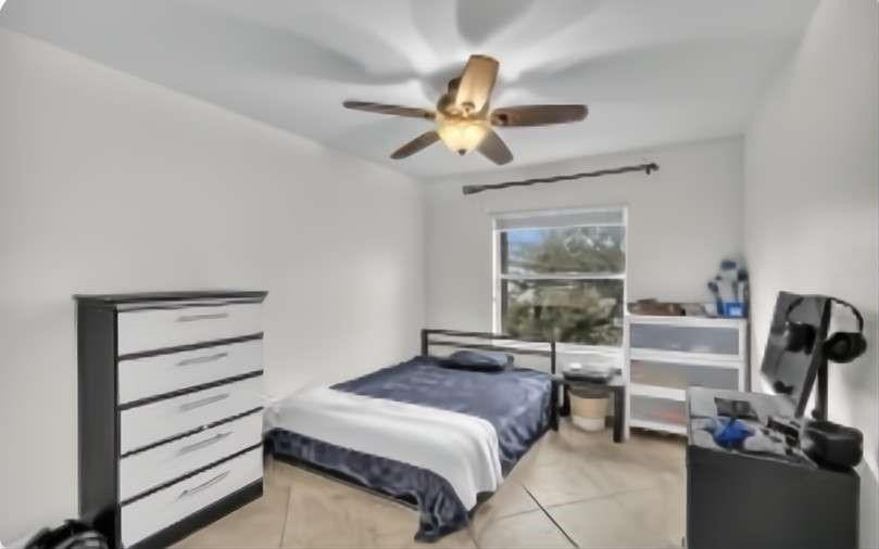 Darlington Park - Residential