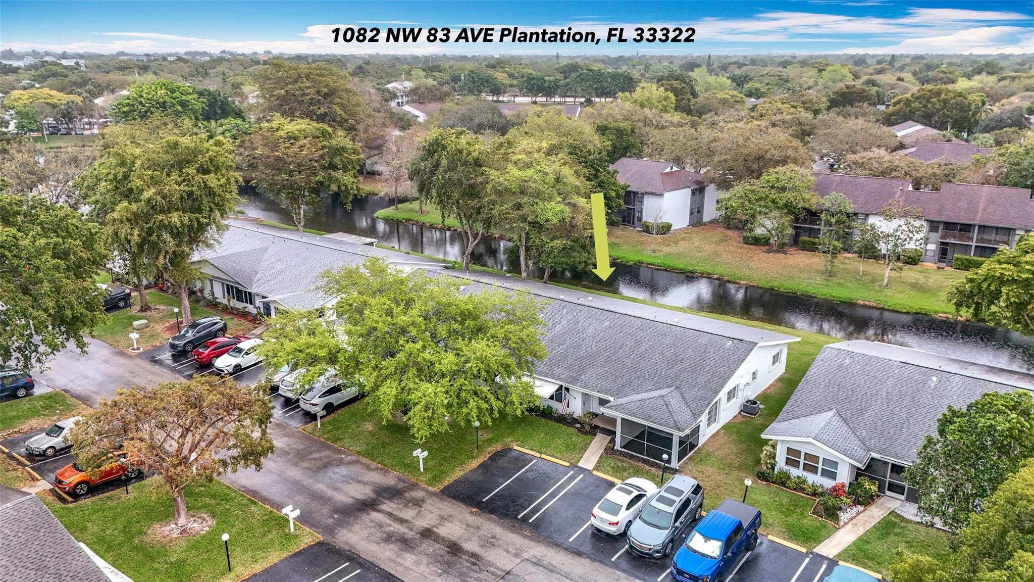1082 NW 83rd Ave C63