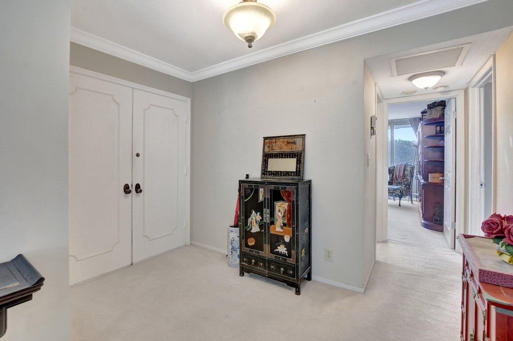 Photo of 1180 S Ocean Boulevard #2e, Boca Raton, FL 33432 (MLS # R11063315)