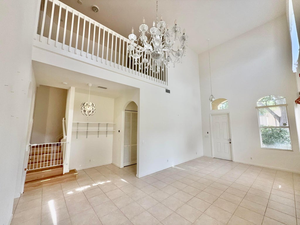 Photo of 4052 Woodhill Place, Boynton Beach, FL 33436 (MLS # R11095868)