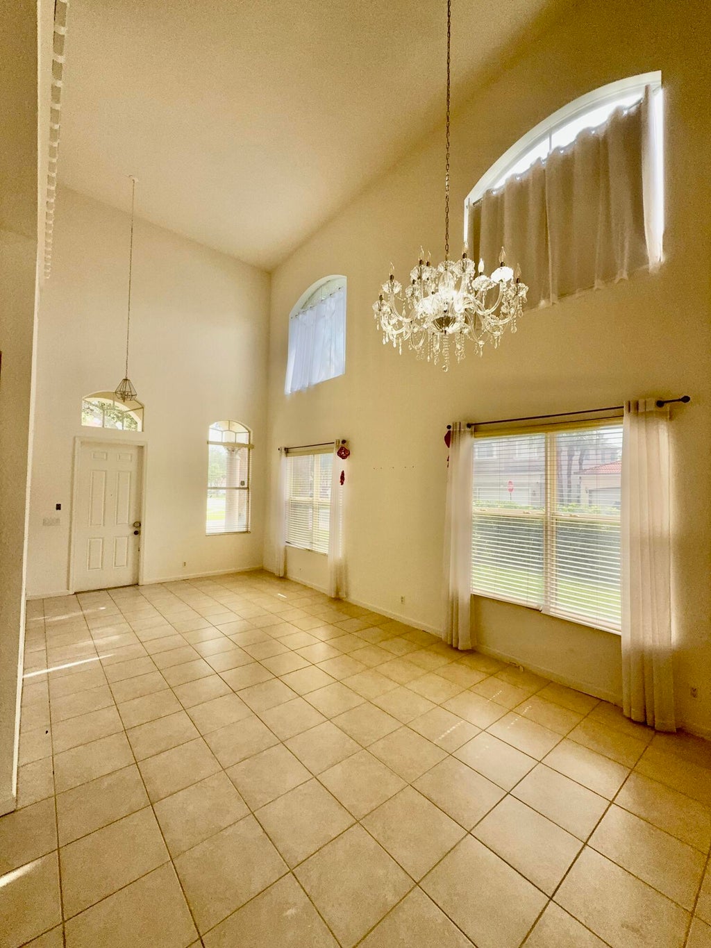 Photo of 4052 Woodhill Place, Boynton Beach, FL 33436 (MLS # R11095868)