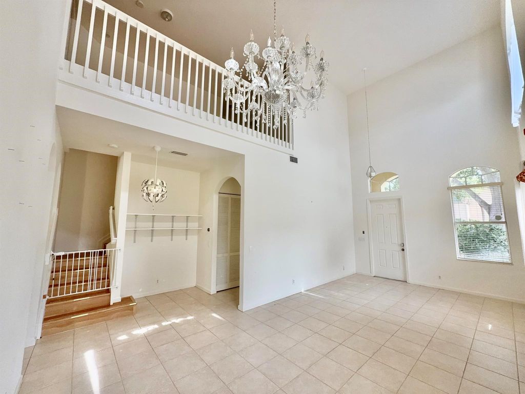 Photo of 4052 Woodhill Place, Boynton Beach, FL 33436 (MLS # R11095868)