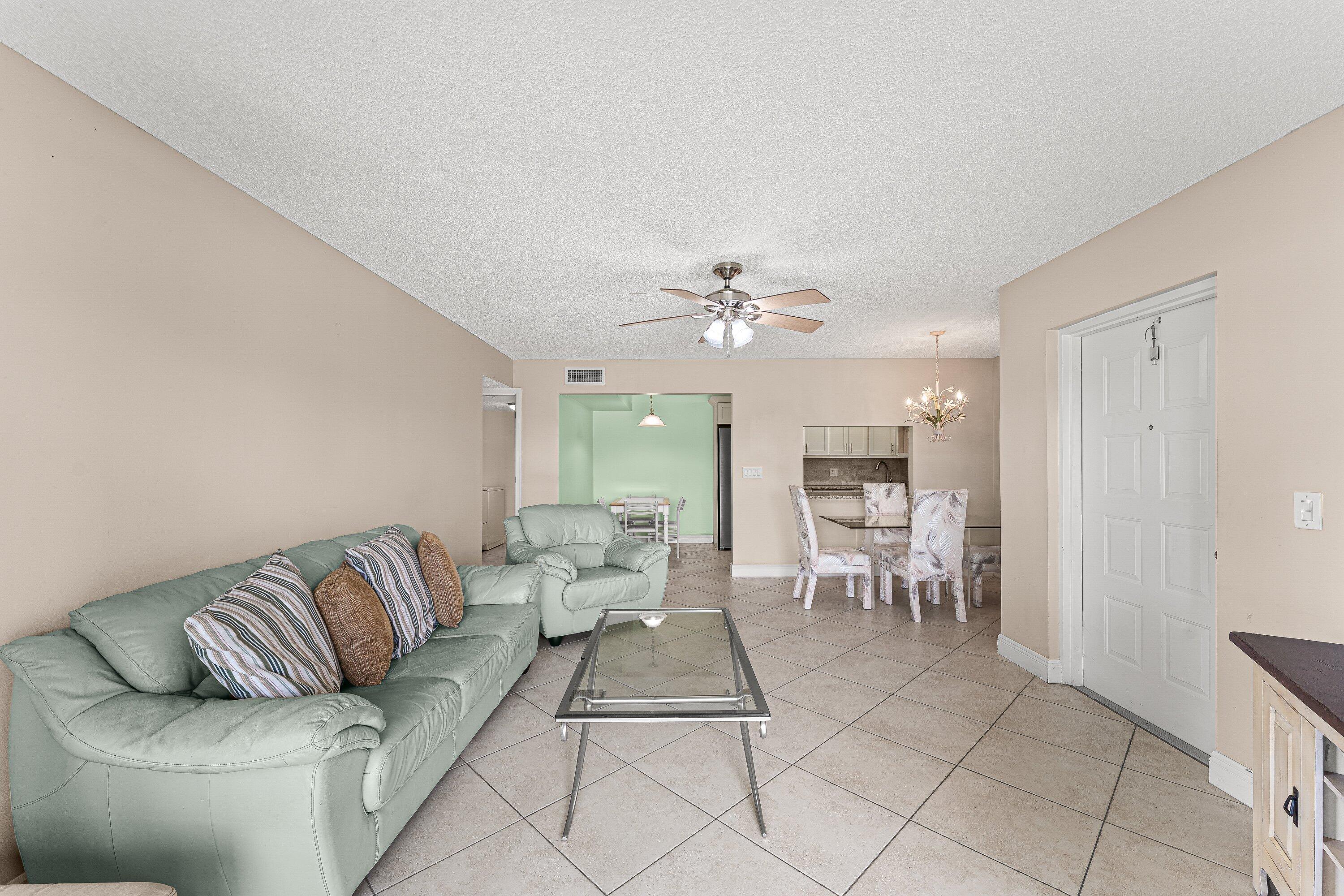 805 Sky Pine Way F2
